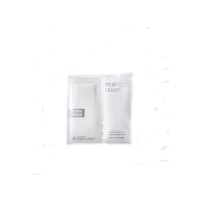 完美日记仿生膜 精华面膜 盒装5片