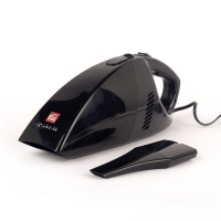 爱车屋车载吸尘器 I-2102