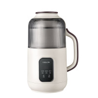 德世朗 破壁豆浆机DDQ-LZ618