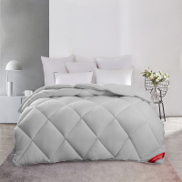 梦洁家纺 +5°c热感智能SPA被/厚被1010289060