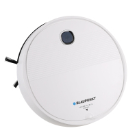 蓝宝 德国蓝宝扫地机器人 智能家用全自动扫地吸尘器 超薄擦地机 BP-HC003 BP-HC003 标配