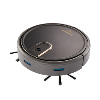 西屋 扫地机 扫地机器人W-15S