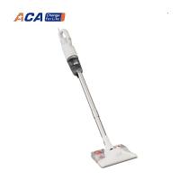 北美电器 吸拖一体 吸尘器 ALY-H40XC25J
