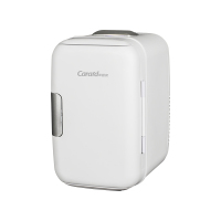 车管家 车载迷你4升冰箱GJ-1104