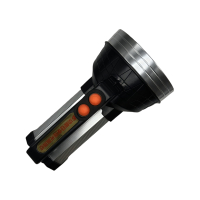 百世集 Z18 25W IPX4 手持工作灯(计价单位:台)白色