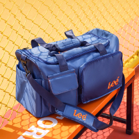 Lee 旅尚多用途健身收纳包