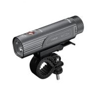 Fenix 便携式高亮公路自行车灯1200流明 BC21R V3.0 单位：个