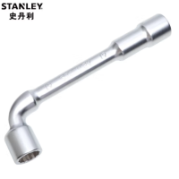 史丹利（STANLEY） L形套筒扳手14mm 13-376-23 单位：个