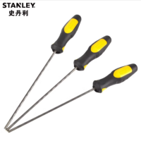 史丹利（STANLEY） 链锯锉7/32英寸 22-417-28 单位：支