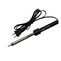 史丹利（STANLEY） 通用外热式电烙铁45W 69-033-1-23 单位：个