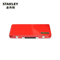 史丹利（STANLEY） 38件套综合性组套 89-505-22 单位：套