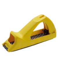 史丹利（STANLEY） 10英寸金属架锉刨 21-122-5-11 单位：个