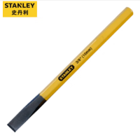 史丹利（STANLEY） 石工凿16mm 16-288-23 单位：个