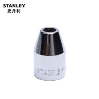 史丹利（STANLEY） 12.5MM系列旋具转接头 89-550-1-22 单位：只