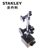 史丹利（STANLEY） 磁性表座 36-146-23 单位：个