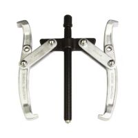 史丹利（STANLEY） 三爪/两爪拉马多用套装6英寸 82-102-23C 单位：个