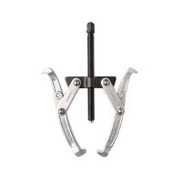 史丹利（STANLEY） 2爪拉马3英寸/75mm 70749-S 单位：个