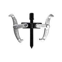 史丹利（STANLEY） 2爪拉马4英寸/100mm 70750-S 单位：套