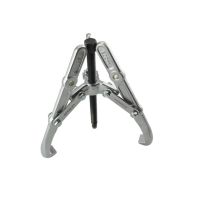 史丹利（STANLEY） 3爪拉马6英寸/150mm 70748-S 单位：套