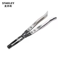 史丹利（STANLEY） 气门油封钳 90-026-23 单位：个