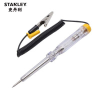 史丹利（STANLEY） 汽车测电笔 90-020-23 单位：个