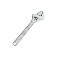 史丹利（STANLEY）活动扳手8英寸 87-432-1-23 单位：把