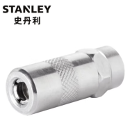 史丹利（STANLEY） 黄油枪油嘴 94-166-23 单位：个