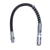 史丹利（STANLEY） 黄油枪软管18英寸 94-168-23 单位：把