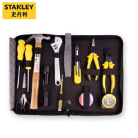史丹利（STANLEY） 12件套礼品套装 LT-368-23 单位：套