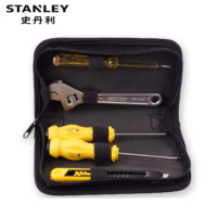 史丹利（STANLEY） 5件套礼品套装 LT-068-23 单位：套