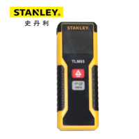 史丹利（STANLEY） 20米激光测距仪 STHT1-77032-23 单位：个