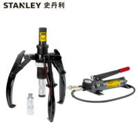 史丹利（STANLEY） 30T分体式液压拉马 SHP-30T-CJ 单位：台