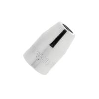 史丹利（STANLEY） 6.3MM系列旋具转接头 86-124-1-22 单位：个