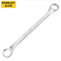 史丹利（STANLEY） B系列双梅花扳手6x7mm STMT25133-23 单位：把