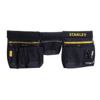 史丹利（STANLEY） 多用途工具腰包组 1-96-178-23 单位：个