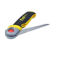 史丹利（STANLEY） FatMax折叠锯 FMHT0-20559-23C 单位：个