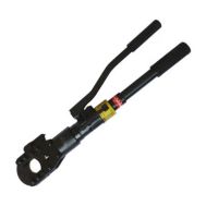 史丹利（STANLEY） 液压电缆断线钳6T 96-979-22 单位：把