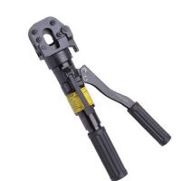 史丹利（STANLEY） 液压电缆断线钳7.5T 96-980-22 单位：把