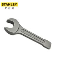 史丹利（STANLEY） 开口敲击扳手50mm 96-950-23 单位：把