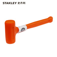 史丹利（STANLEY） 防震锤10oz 57-530A 单位：把
