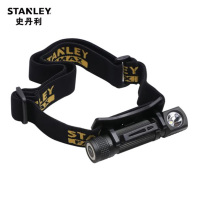 史丹利（STANLEY） 锂电三合一多功能头灯 70-768-23U 单位：个