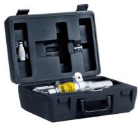 史丹利（STANLEY） 15T一体式液压拉马 HP-15T 单位：个