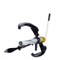 史丹利（STANLEY） 20T一体式液压拉马 HP-20T-CJ 单位：个