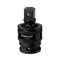 史丹利（STANLEY） 19MM系列风动万向接头 STMT73500-8-23 单位：个