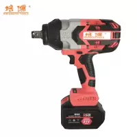 培儒锂电扳手PR-10(套)