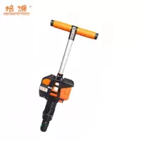 培儒立式单锂电扳手(一电一充)PR-L-30 (套)