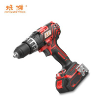 培儒锂电双速电钻PR-DZ(套)