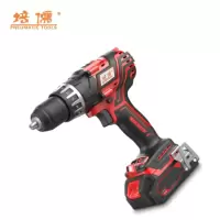 培儒锂电双速电钻PR-DZ(套)