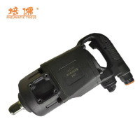 培儒气动扳手BK42 台