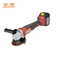 培儒锂电角磨机PR-JM-100(套)